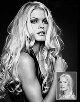 Hairdreams Haarverlängerung